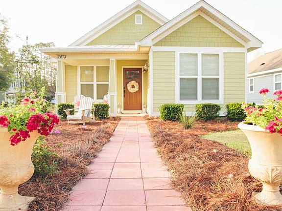 4th image of 3473 Genevieve Park Dr