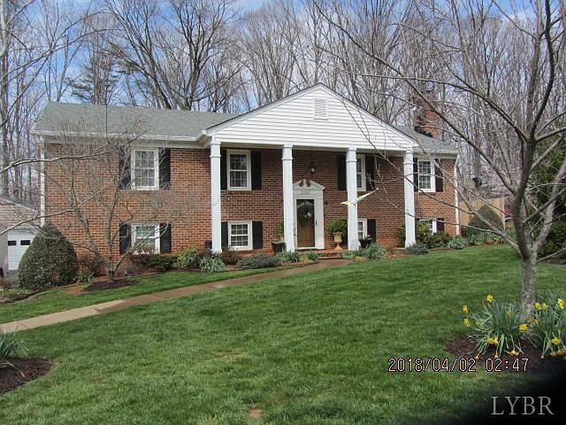 1st image of 1097 Farfields Dr