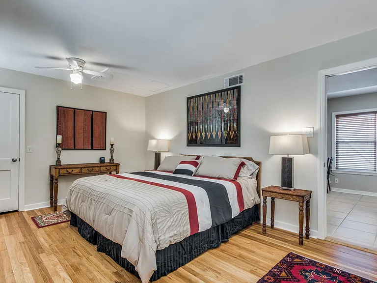 433 Bryn Mawr Dr — Photo 11
