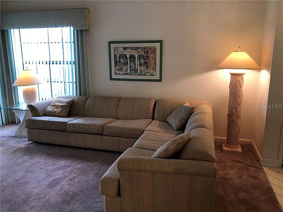 5th image of 107 Coventry Ln #107