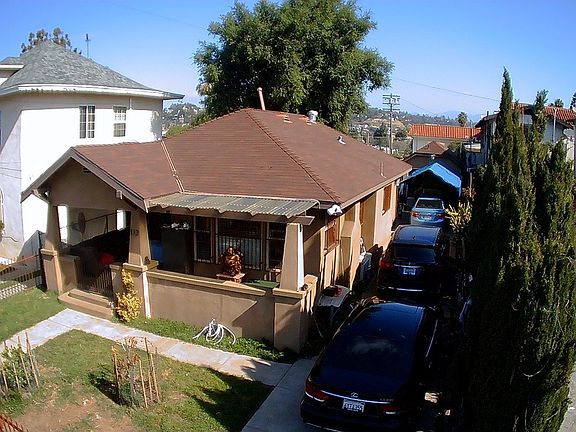 5th image of 113 W Avenue 31