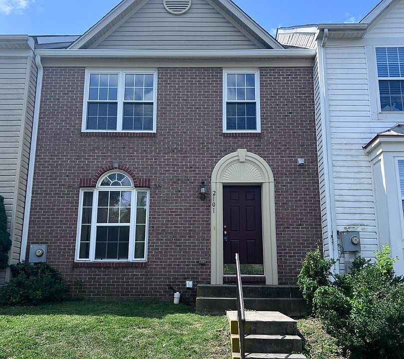 1st image of 2101 Buell Dr