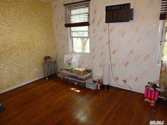 5th image of 2133 72nd St