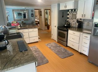 365 Jehu Rd, Wewahitchka, FL 32465