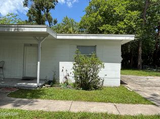 91 Ford St, Ormond Beach, FL 32174