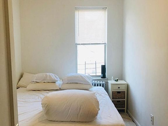 5th image of 21-39 29th St #2PM
