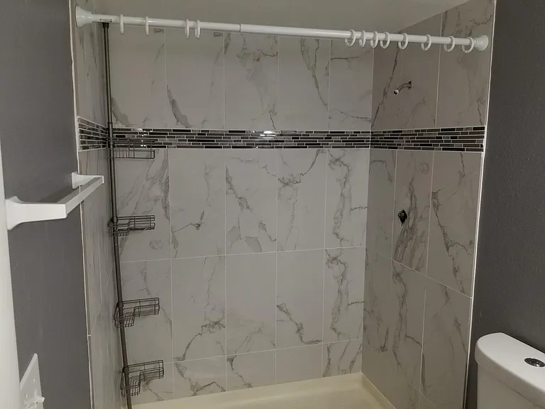 1075 E Chandler Blvd #207 — Photo 12