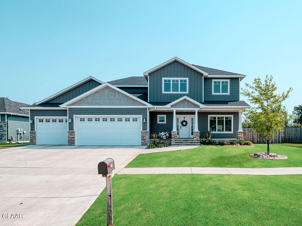1st image of 5880 E Prairiewood Dr