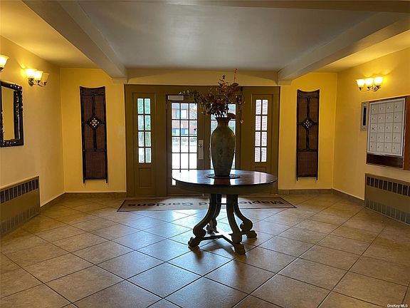 2nd image of 120 S Park Ave APT 2A