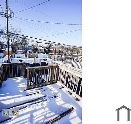 4127 Eierman Ave — Photo 21