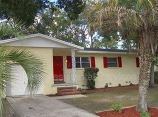 7959 Volvo St, Jacksonville, FL 32244