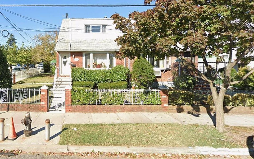 1st image of 12932 145th St