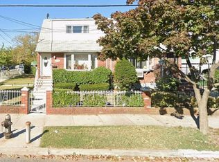 12932 145th St, Jamaica, NY 11436