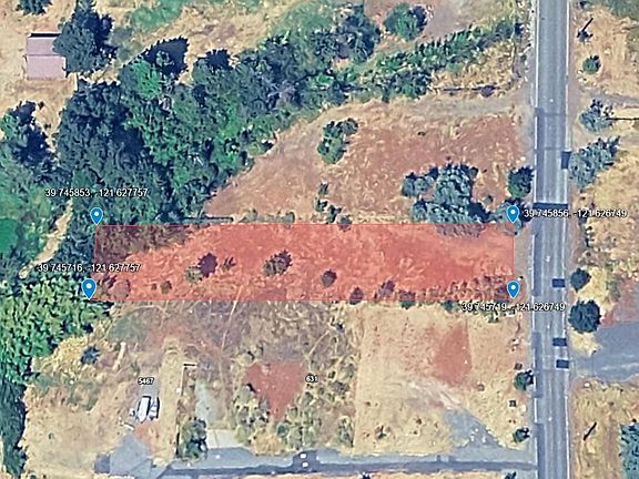 5th image of 5485 Foster Road