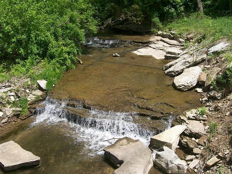 2nd image of 0 Sugar Creek Pike Lot 12