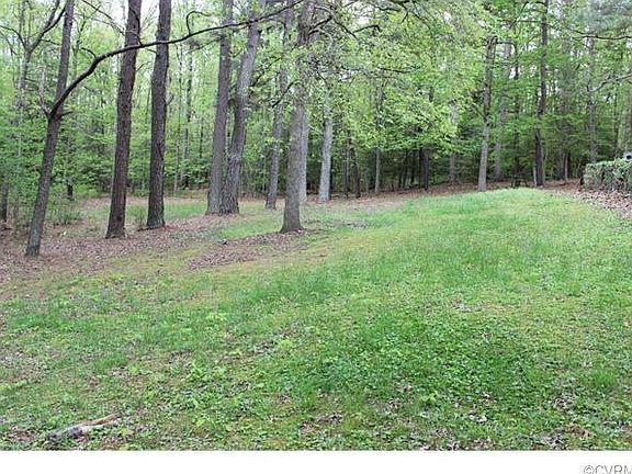 2nd image of 12331 Doe Crossing Ln