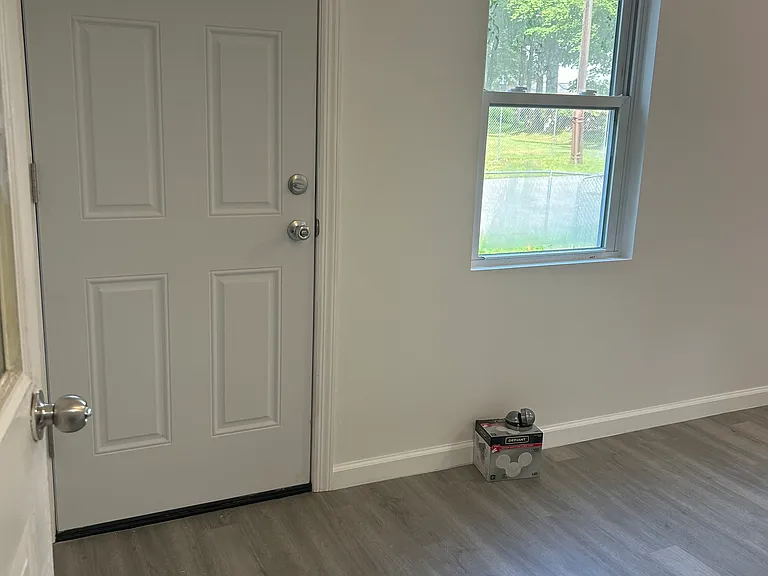 23 Hay St — Photo 11