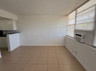4611 South Congress Ave, Lake Worth, FL 33461