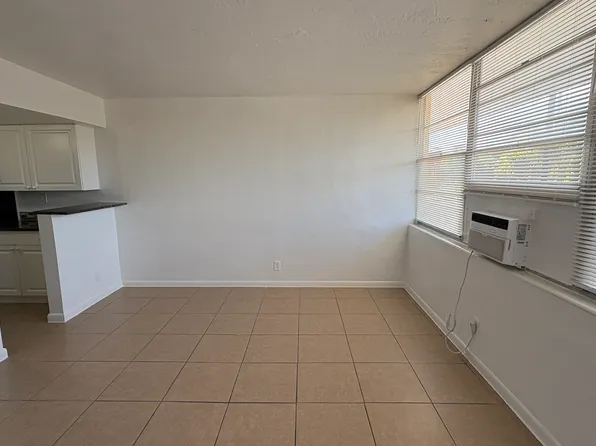 4611 South Congress Ave, 4611 S Congress Ave APT 301, Lake Worth, FL 33461