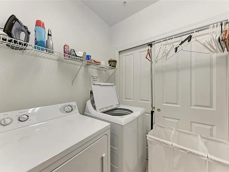 96 Vivante Blvd #210 — Photo 27