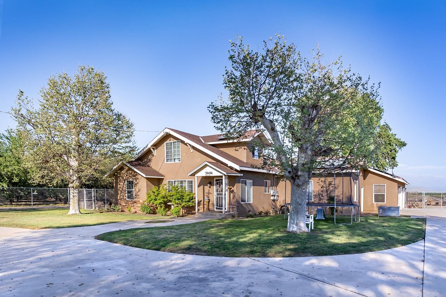 39494 Road 104, Dinuba, CA 93618 Zillow