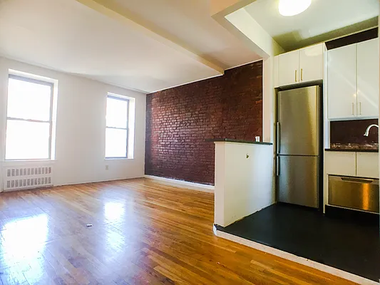 Rented by (Legacy) NY Quality Living Uptown | media 20