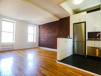 Rented by (Legacy) NY Quality Living Uptown