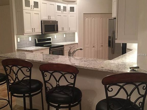 5th image of 4130 Westbourne Cir