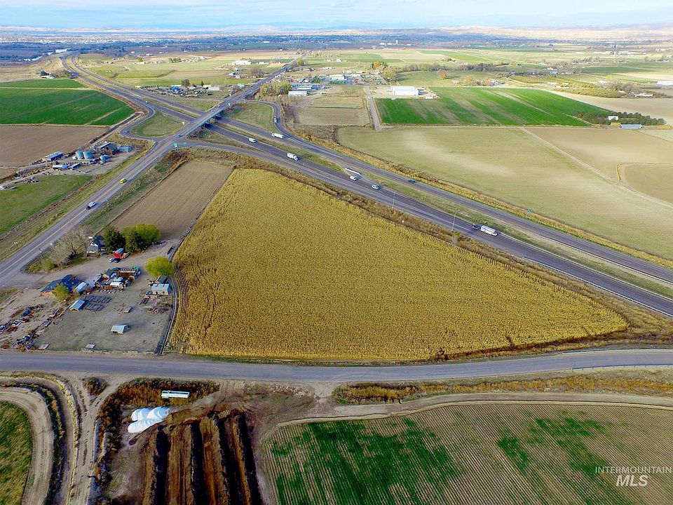 6000 Highway 95, Fruitland, ID 83619 MLS 98867665 Zillow