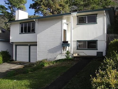 1st image of 1124 Glacier Ave