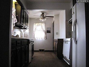 2nd image of 4085 Feiner Dr