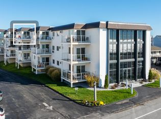 493 Ocean Blvd UNIT 26, Hampton, NH 03842