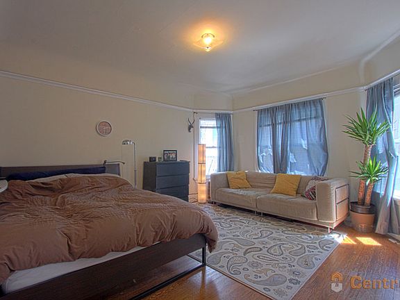 2nd image of 735 Mason St #65A