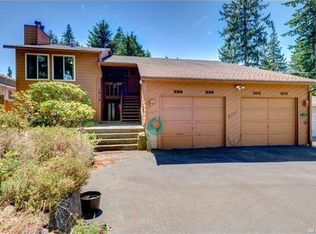 7620 199th St SW, Edmonds, WA 98026