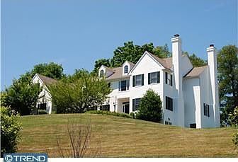 1st image of 106 Pennfield Dr