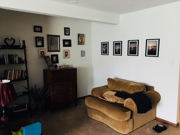 4th image of 1221 Whispering Hills Ct #1