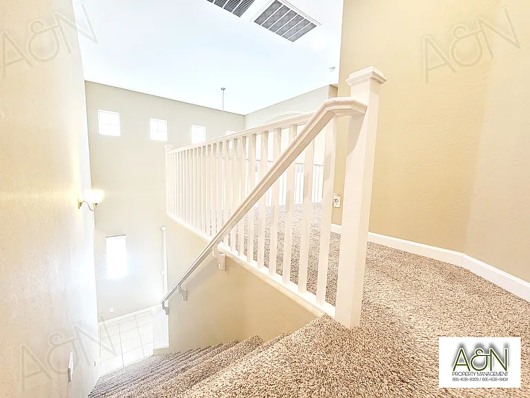 1367 S Country Club Dr #1255 — Photo 21