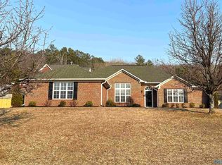 119 Emory Dr, Decatur, AL 35603