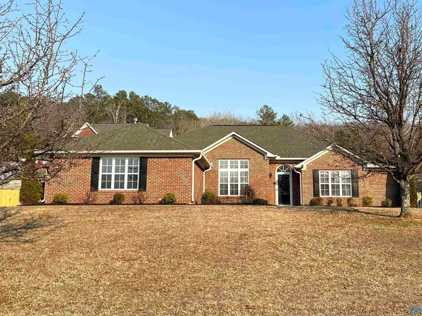 119 Emory Dr, Decatur, AL 35603