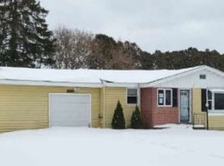 7396 Centerport Rd, Auburn, NY