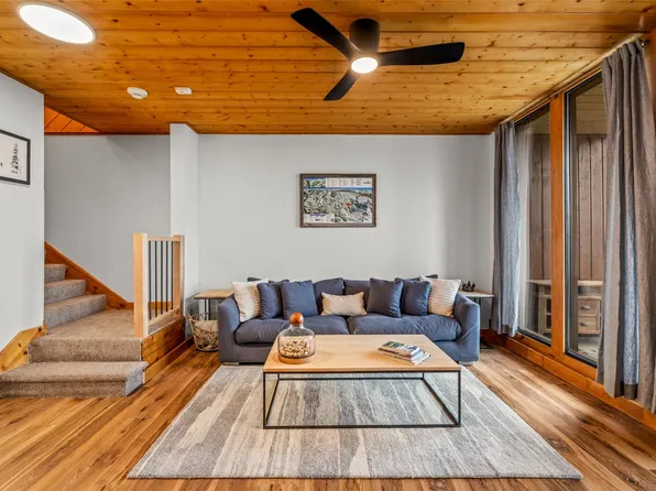 2130 Mount Werner Cir #C13, Steamboat Springs, CO 80487