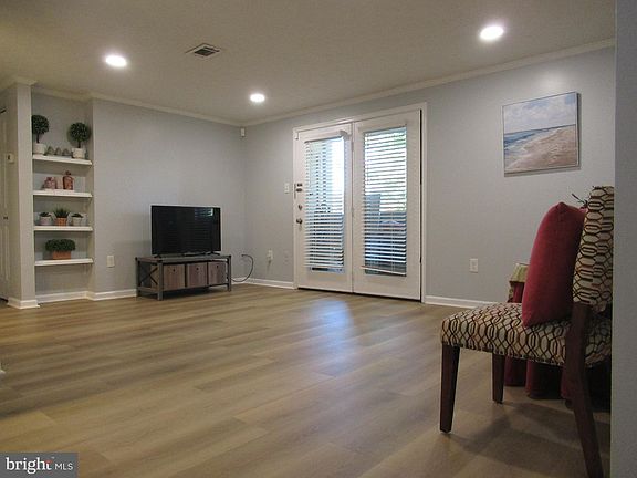 2nd image of 18708 Caledonia Ct APT F