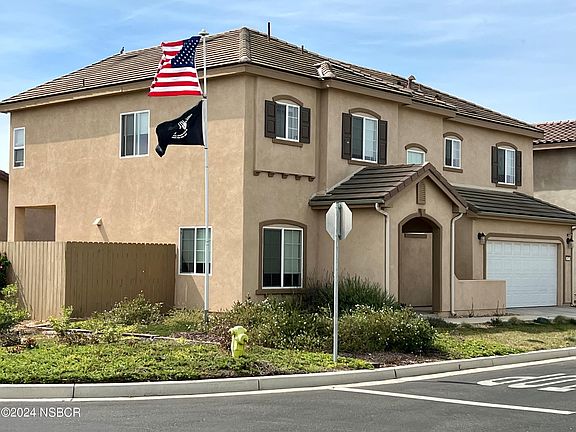 2nd image of 1472 W Wynndel Way
