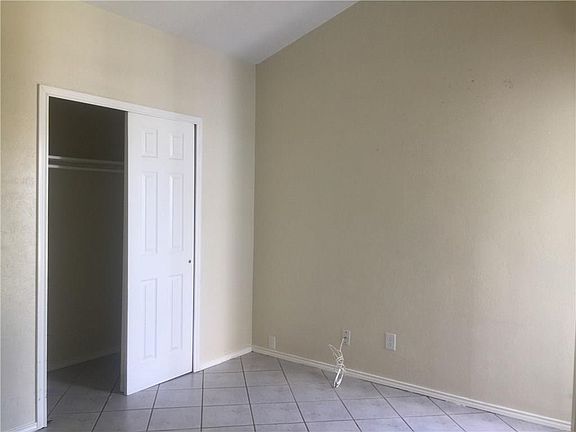 5th image of 7700 Portman Ave