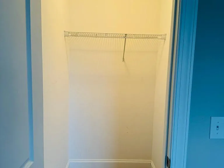 4279 Valencia Ln — Photo 24