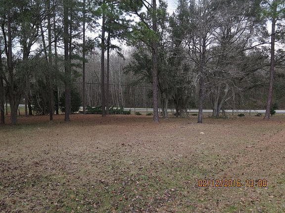 5th image of 102 Evergreen Ct