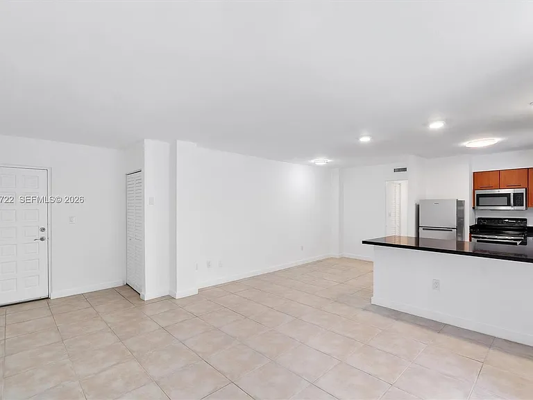750 NE 64th St #B314 — Photo 6