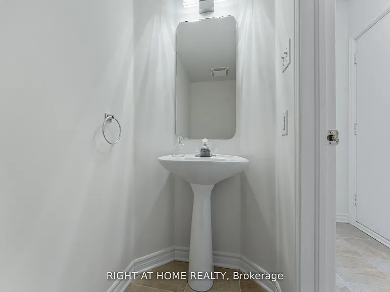 104B Craig Henry Dr — Photo 37