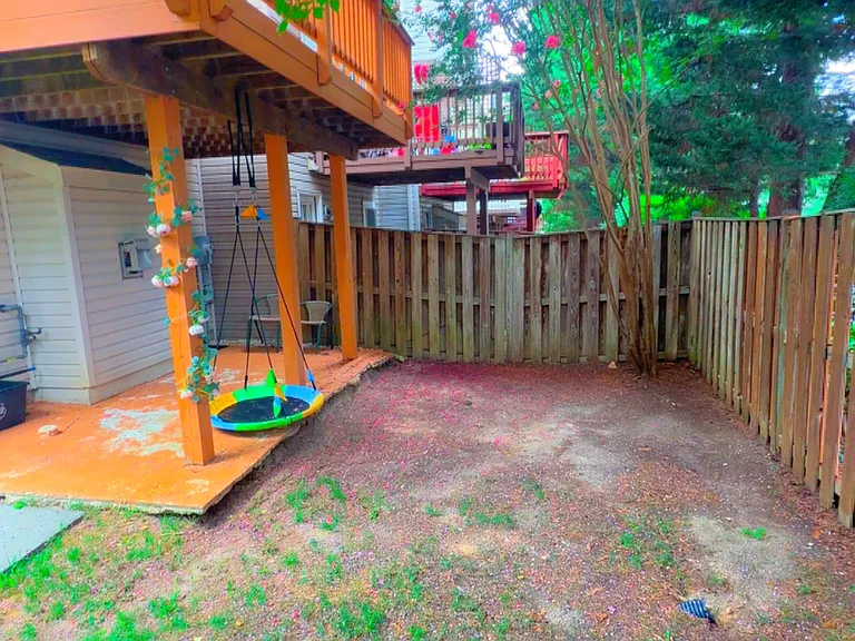 2063 Stargrass Ct — Photo 3