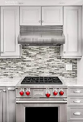 4th image of 301 E 87th St #22DE